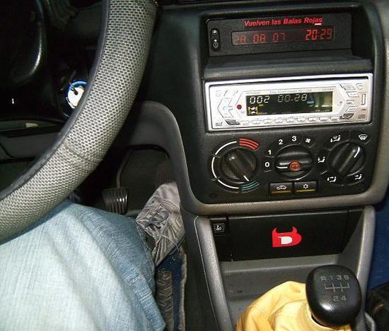 astra 2
