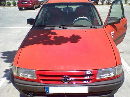 astra 1